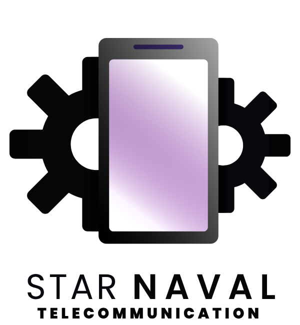 star-navaltelecommunication
